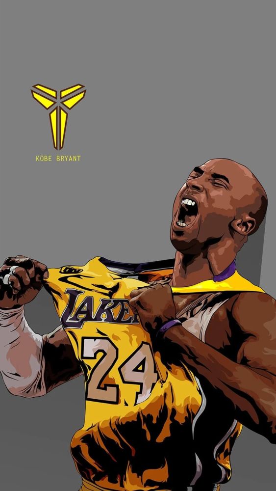 壁纸高清|丘比特 谁叫你迷路的