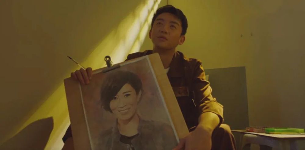 使徒行者3|又一部港剧火热开播，这部才是TVB的年度力作