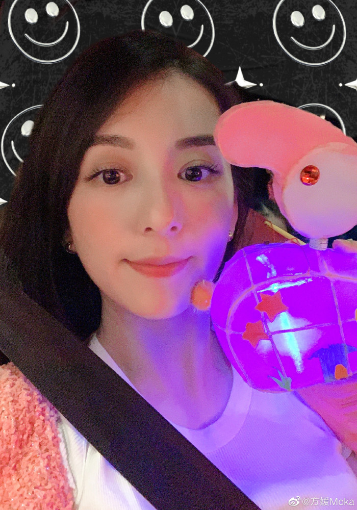 王思聪|Amy回应王思聪朋友圈：他只是感慨我朋友嫁得好，有人在曲解事实