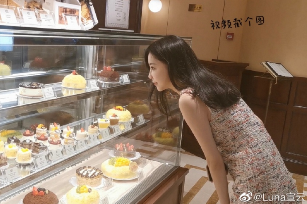 王思聪|Amy回应王思聪朋友圈：他只是感慨我朋友嫁得好，有人在曲解事实