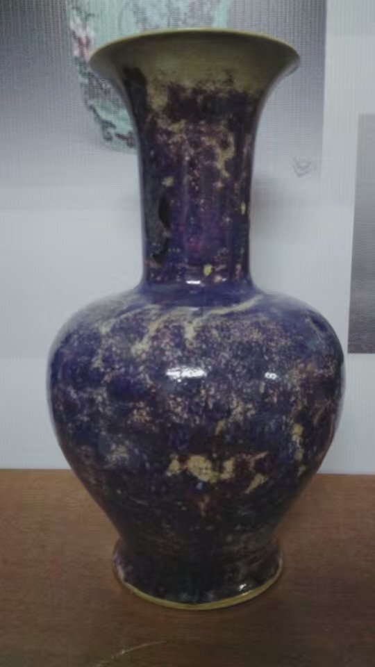 金陶制陶:致力传承安口窑传统陶瓷技艺