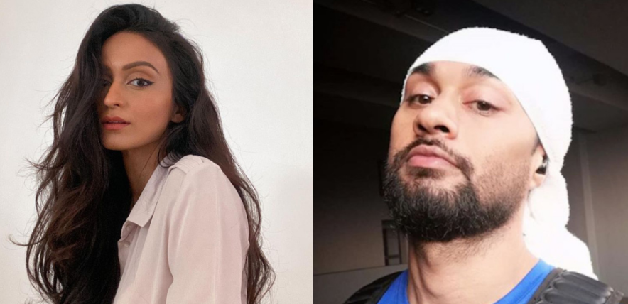 出轨|又一明星夫妇宣布离婚，男方孕期出轨被捉奸，法院判决结果出炉