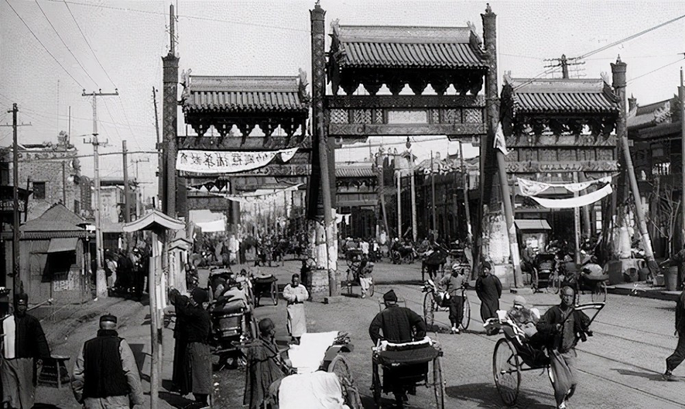 鲁迅|鲁迅《呐喊》针砭时弊，为何没唤醒麻木国民？因为他们故意装不懂