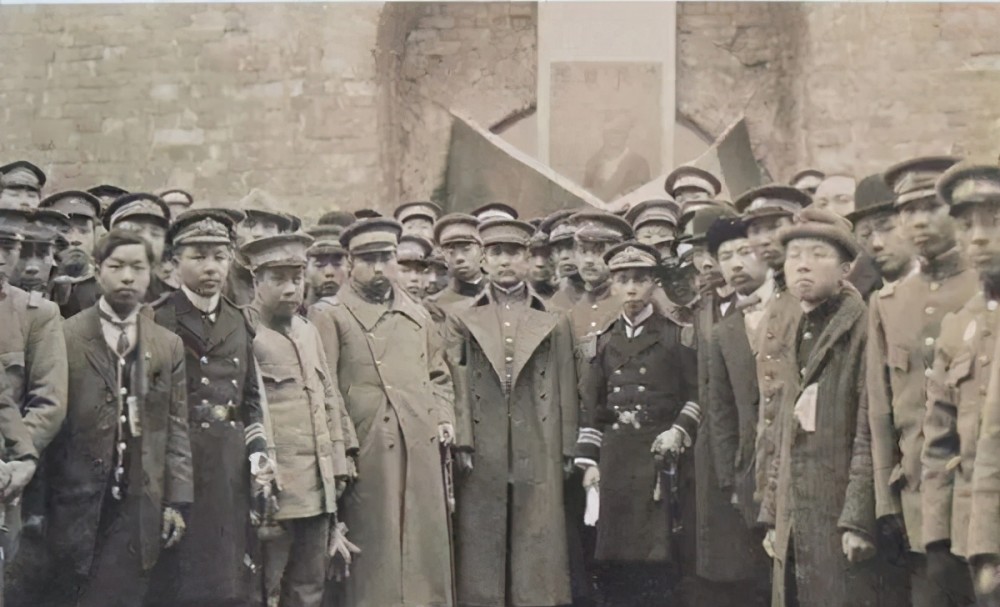 鲁迅|鲁迅《呐喊》针砭时弊，为何没唤醒麻木国民？因为他们故意装不懂