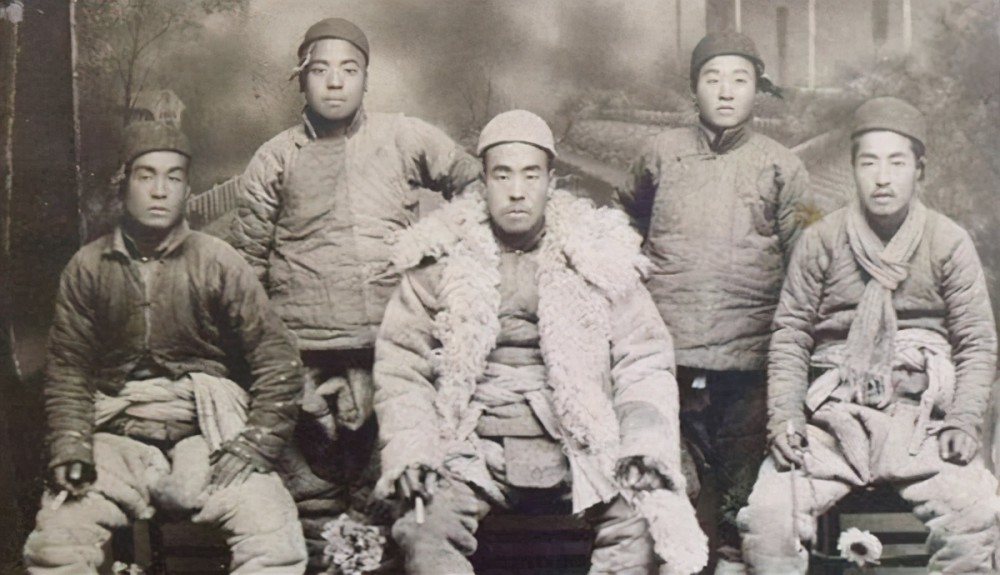 鲁迅|鲁迅《呐喊》针砭时弊，为何没唤醒麻木国民？因为他们故意装不懂