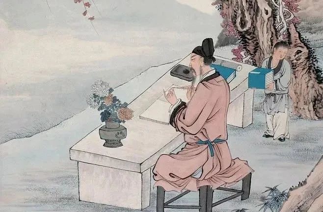 秀才|层次，是人与人之间，不可逾越的鸿沟（深度好文