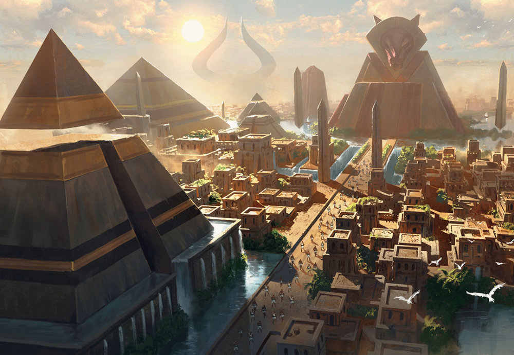 奥克洛核反应堆|如果发现20亿年前不该有的东西，人类要警惕吗？