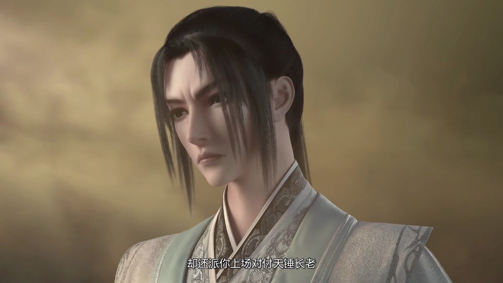 穿书自救指南梦魔看上洛冰河怎么办冰妹我只要师尊