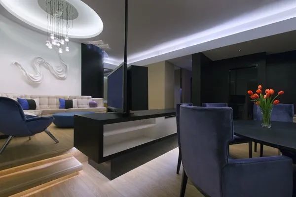 微度假|秋季京郊游｜满城尽是“黄金甲”，怎能不去耍一耍