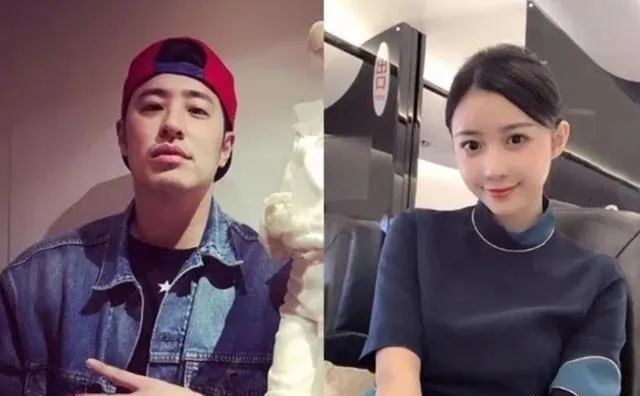 李富真|真正的白富美在干嘛？跟亲兄弟抢家产