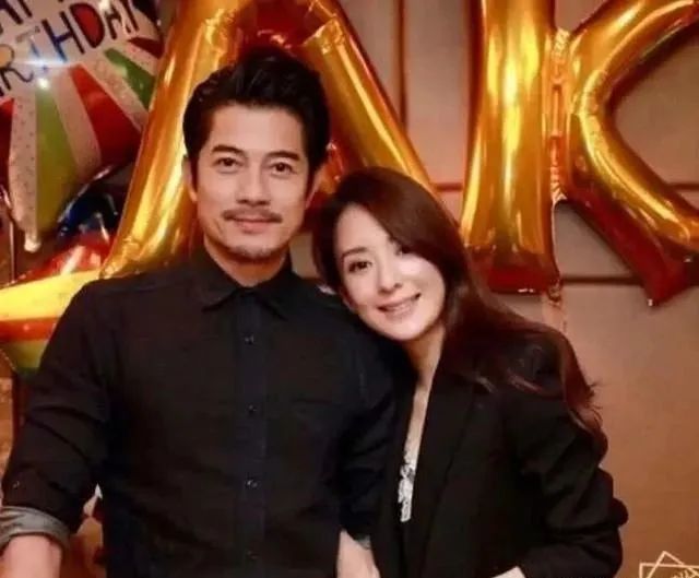 李富真|真正的白富美在干嘛？跟亲兄弟抢家产