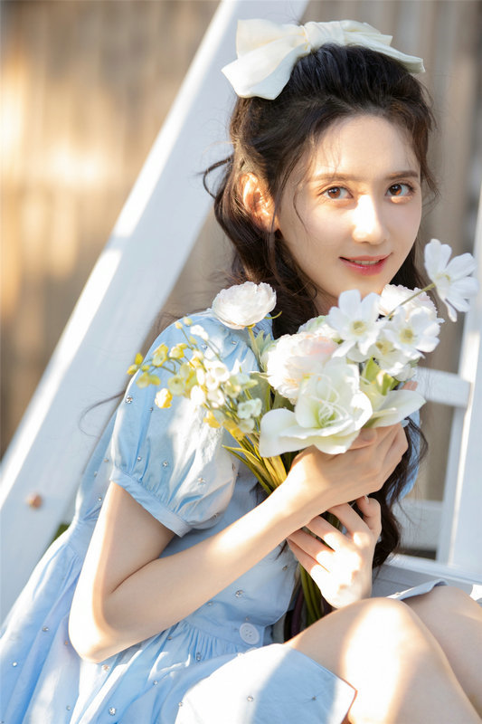 风犬少年的天空热播02专访徐梓钧挑战不同类型的角色去提升自己