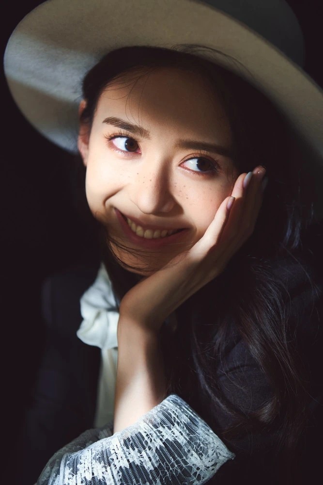 《风犬少年的天空》热播 专访徐梓钧:挑战不同类型的