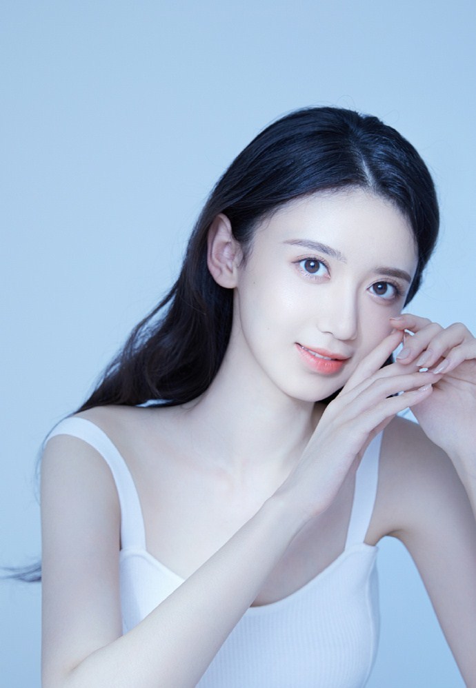 《风犬少年的天空》热播 专访徐梓钧:挑战不同类型的角色去提升自己