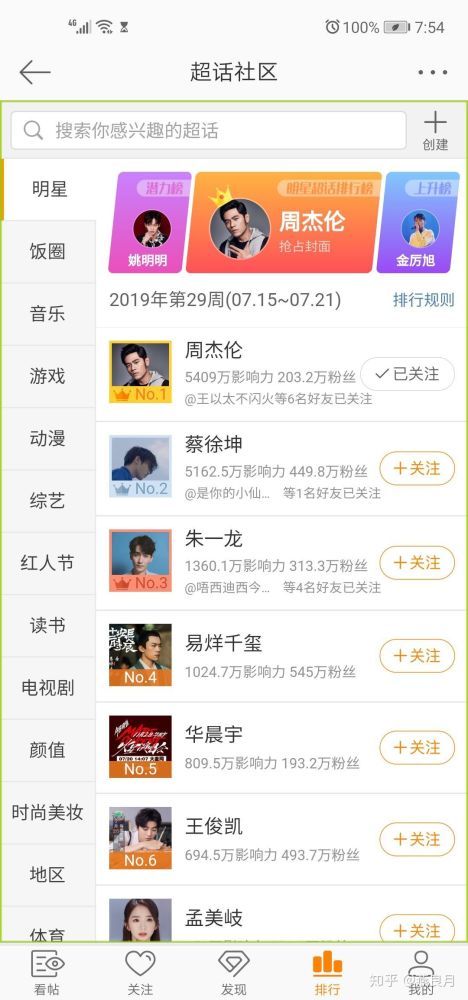 音乐人|收入比保洁员低、走红比登天难，他们堪称娱乐圈炮灰…
