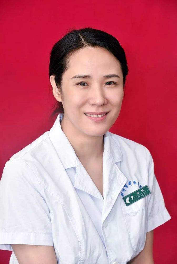 辨证施治,众多知名中医专家10月17日起为民把脉问诊