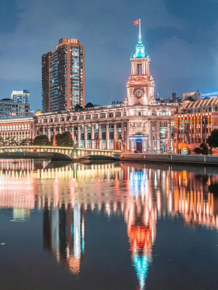 星河入梦旖旎星河的flowernine时尚大秀