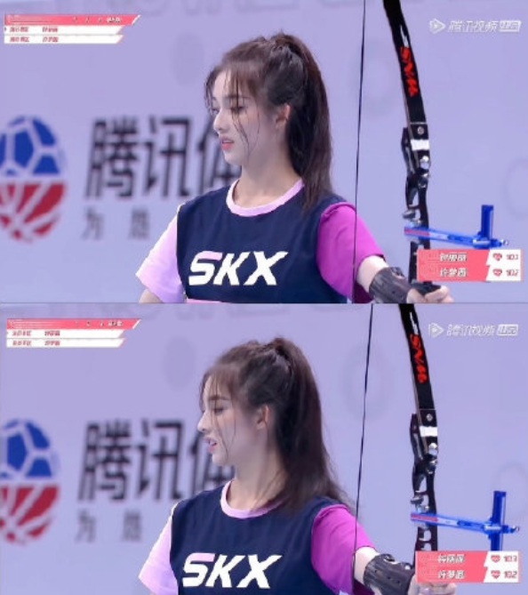 夏之光|连环塌房！任豪后队友夏之光恋情也曝光，女方被扒曾与海清搭档《小欢喜》