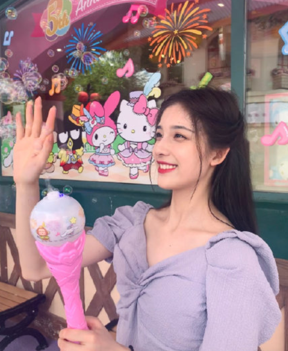 夏之光|连环塌房！任豪后队友夏之光恋情也曝光，女方被扒曾与海清搭档《小欢喜》