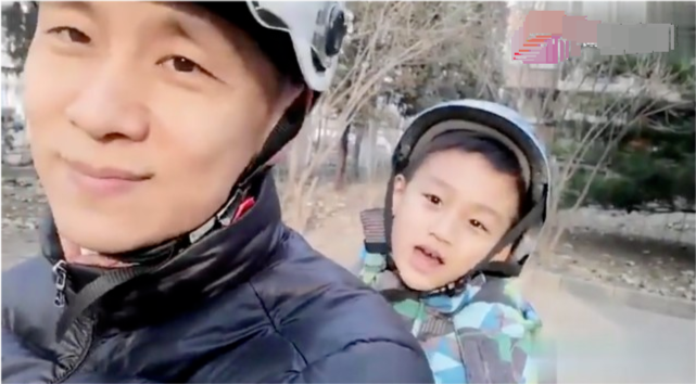 音乐人|收入比保洁员低、走红比登天难，他们堪称娱乐圈炮灰…