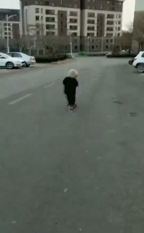 641