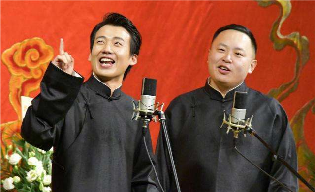 音乐人|收入比保洁员低、走红比登天难，他们堪称娱乐圈炮灰…