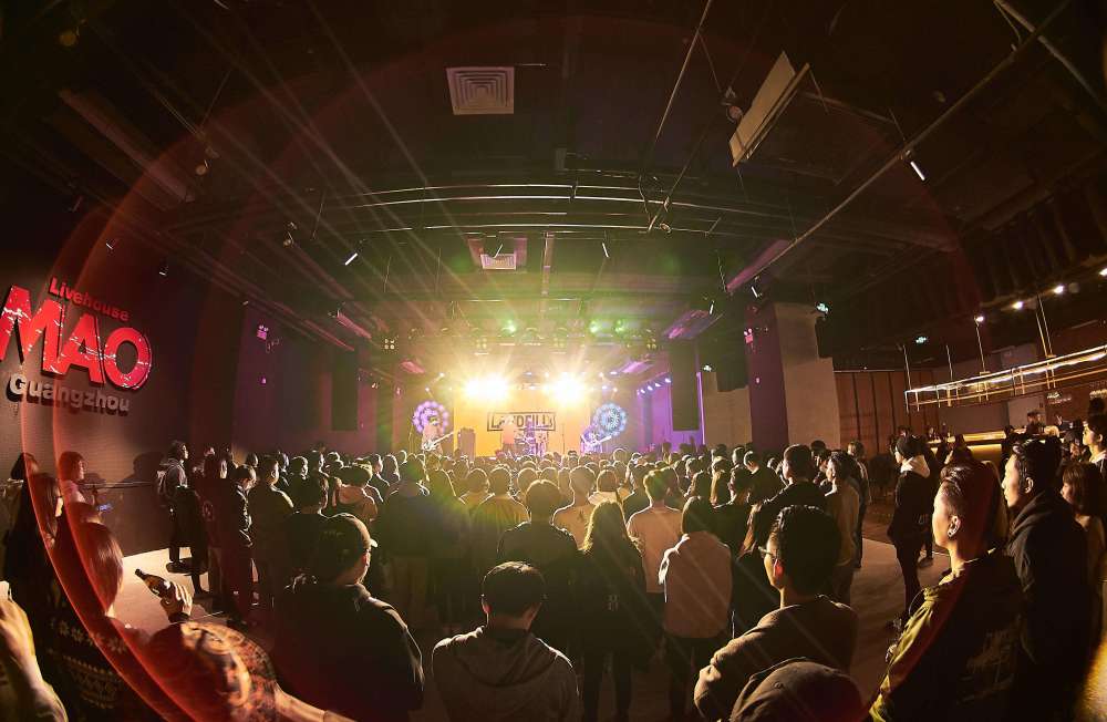 音乐人|收入比保洁员低、走红比登天难，他们堪称娱乐圈炮灰…