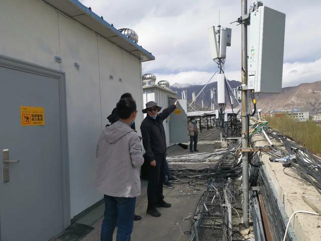 北京市经信局|25年第一批，转折点上他来了