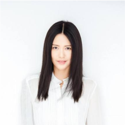 音乐人|收入比保洁员低、走红比登天难，他们堪称娱乐圈炮灰…