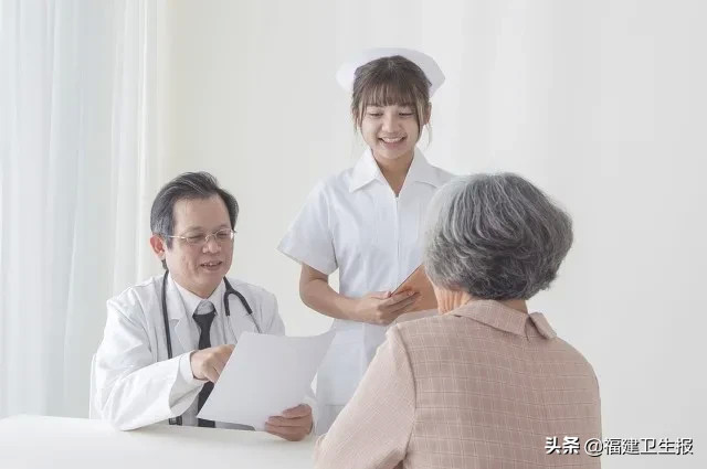 检查结果次日才出,找医生看报告到底要不要再预约?