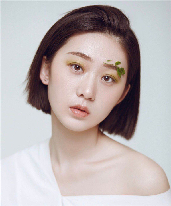 豪人设塌到谷底,凌晨道歉被指毫无诚意|r1se|李天琦|sue|任豪|赵温柔