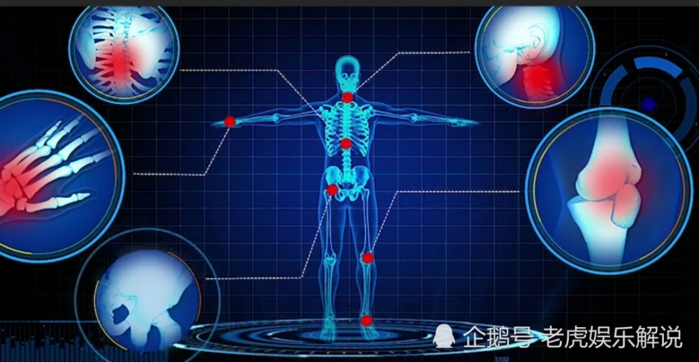 地球监狱说|《地球监狱说》人类是被更高文明的生物囚禁在地球，理由有四条！