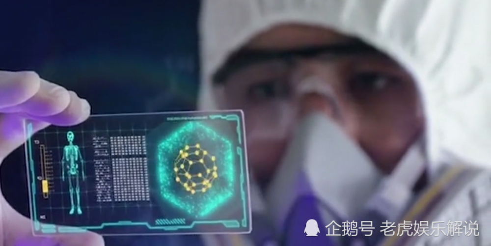 地球监狱说|《地球监狱说》人类是被更高文明的生物囚禁在地球，理由有四条！