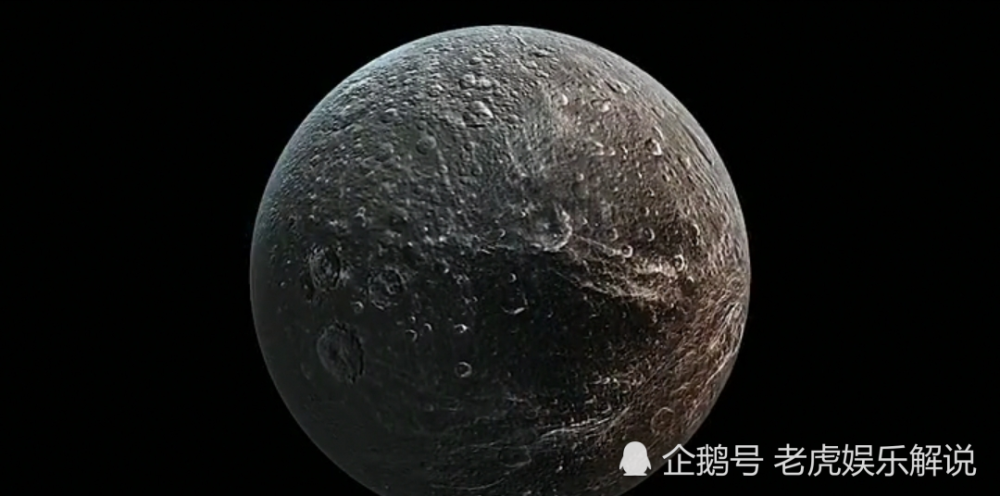 地球监狱说|《地球监狱说》人类是被更高文明的生物囚禁在地球，理由有四条！