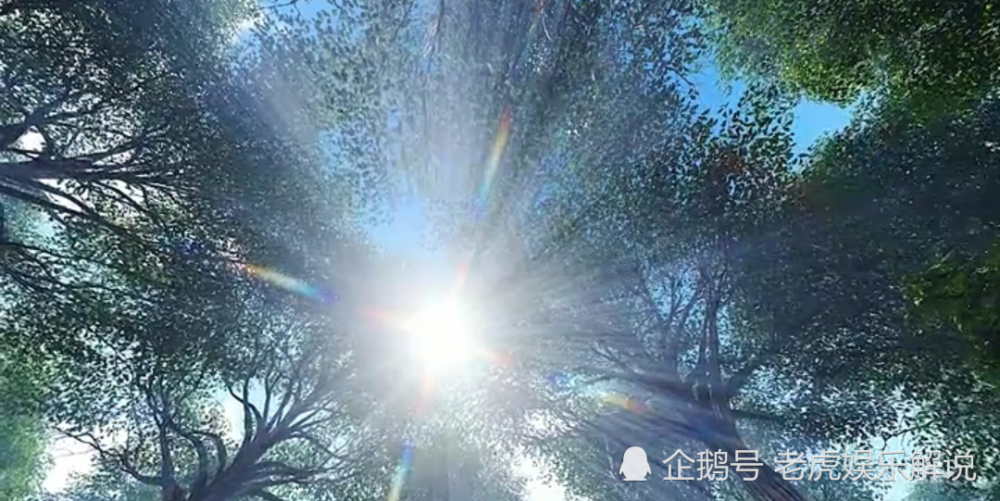 地球监狱说|《地球监狱说》人类是被更高文明的生物囚禁在地球，理由有四条！