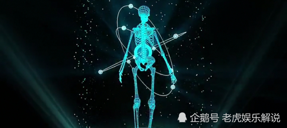 地球监狱说|《地球监狱说》人类是被更高文明的生物囚禁在地球，理由有四条！