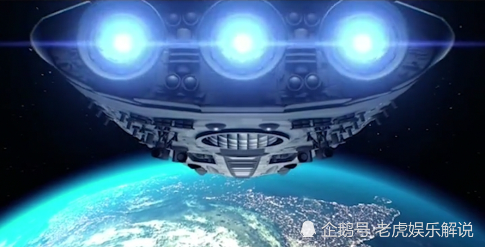 地球监狱说|《地球监狱说》人类是被更高文明的生物囚禁在地球，理由有四条！