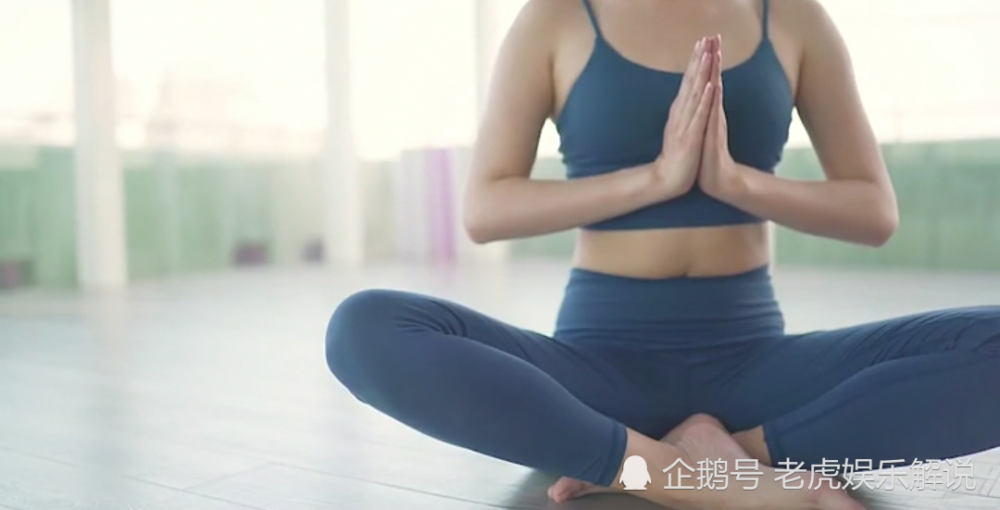 地球监狱说|《地球监狱说》人类是被更高文明的生物囚禁在地球，理由有四条！