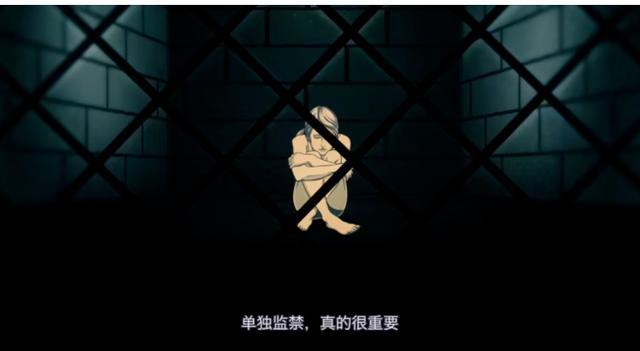 帕丽斯·希尔顿|假名媛有1000种伪装套路，但她们远不如豪门真名媛有手段