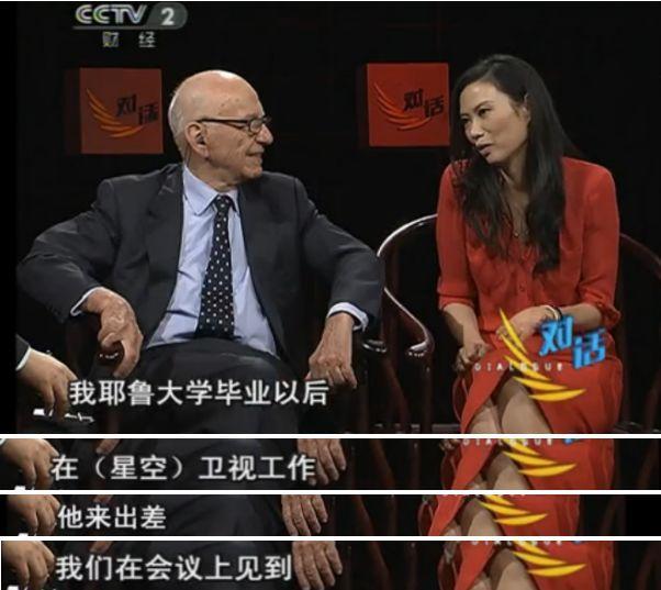 帕丽斯·希尔顿|假名媛有1000种伪装套路，但她们远不如豪门真名媛有手段