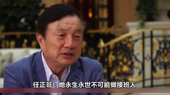 帕丽斯·希尔顿|假名媛有1000种伪装套路，但她们远不如豪门真名媛有手段