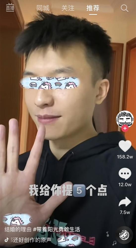 帕丽斯·希尔顿|假名媛有1000种伪装套路，但她们远不如豪门真名媛有手段