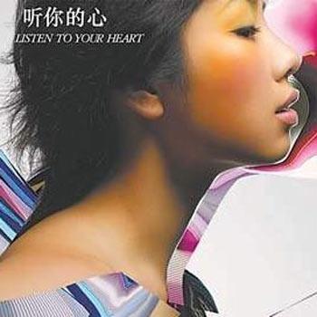 帕丽斯·希尔顿|假名媛有1000种伪装套路，但她们远不如豪门真名媛有手段