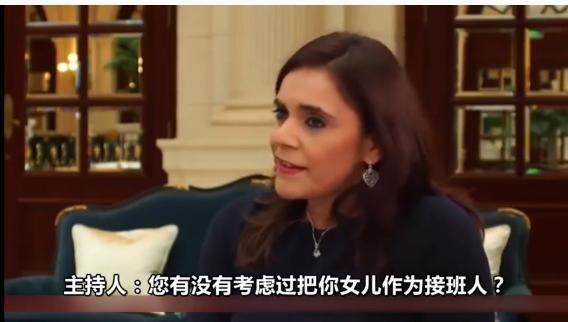帕丽斯·希尔顿|假名媛有1000种伪装套路，但她们远不如豪门真名媛有手段