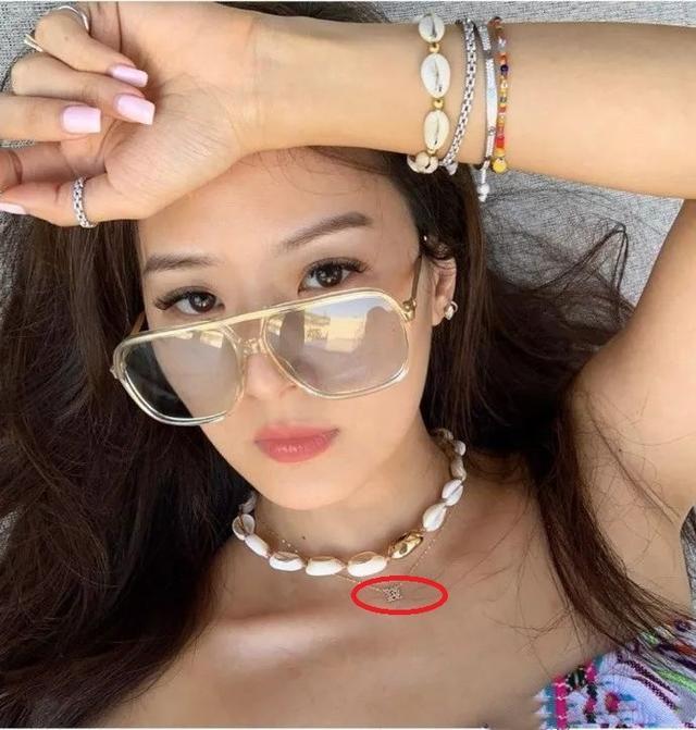 帕丽斯·希尔顿|假名媛有1000种伪装套路，但她们远不如豪门真名媛有手段