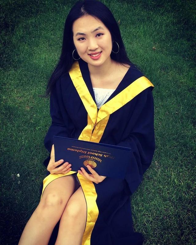 帕丽斯·希尔顿|假名媛有1000种伪装套路，但她们远不如豪门真名媛有手段