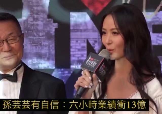 帕丽斯·希尔顿|假名媛有1000种伪装套路，但她们远不如豪门真名媛有手段