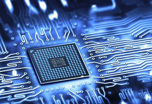 印度_科技|印度尖端芯片用牛粪造？自信表示能得到全球认可：无惧任何考验