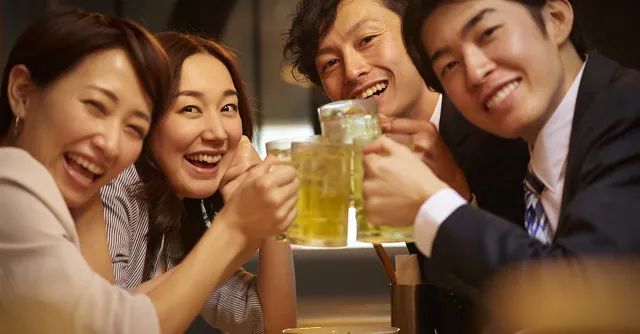 解酒酵素最牛解酒神器解酒护肝还养胃