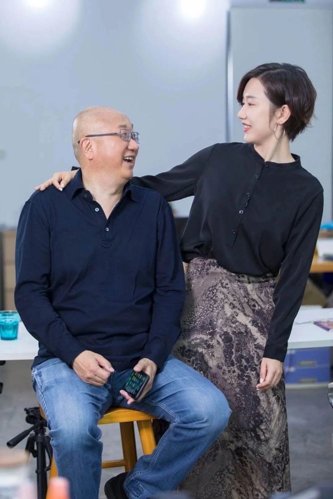 冯仑:"通过讲钱,是解决不了人生困惑的"